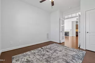 1698 Winter Wren Cir, Wake Forest, NC 27587 - Photo 14