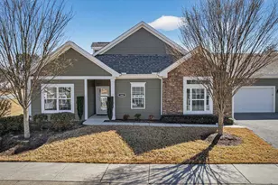 1698 Winter Wren Cir, Wake Forest, NC 27587 - Photo 32