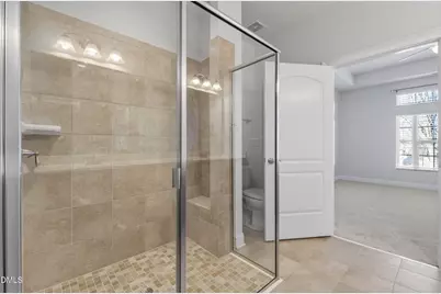 1698 Winter Wren Circle, Wake Forest, NC 27587 - Photo 22