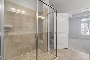 1698 Winter Wren Cir, Wake Forest, NC 27587 - Photo 22