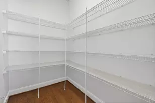 1698 Winter Wren Cir, Wake Forest, NC 27587 - Photo 12