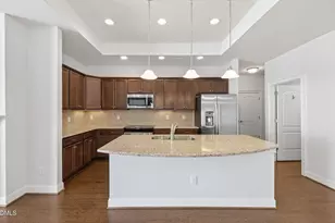 1698 Winter Wren Cir, Wake Forest, NC 27587 - Photo 2