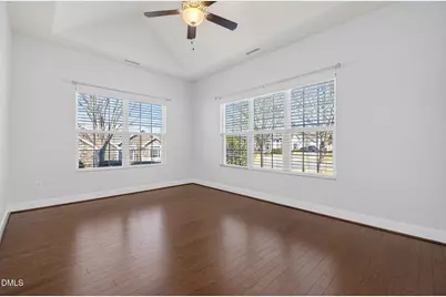 1698 Winter Wren Circle, Wake Forest, NC 27587 - Photo 16