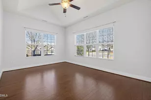 1698 Winter Wren Cir, Wake Forest, NC 27587 - Photo 16