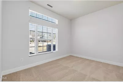 1698 Winter Wren Circle, Wake Forest, NC 27587 - Photo 24