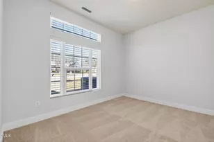 1698 Winter Wren Cir, Wake Forest, NC 27587 - Photo 24