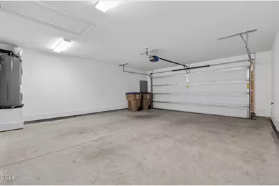 1698 Winter Wren Circle, Wake Forest, NC 27587 - Photo 28