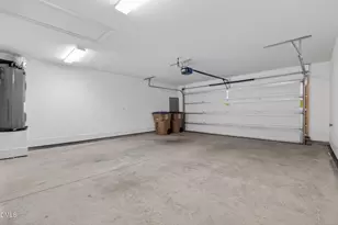 1698 Winter Wren Cir, Wake Forest, NC 27587 - Photo 28