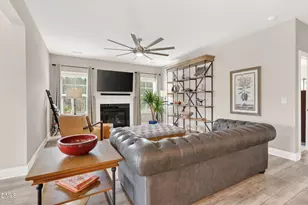 103 Centerline Dr, Selma, NC 27576 - Photo 8