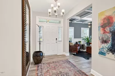 103 Centerline Drive, Selma, NC 27576 - Photo 10