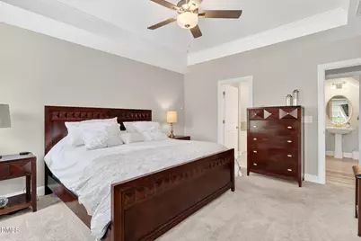 103 Centerline Drive, Selma, NC 27576 - Photo 24