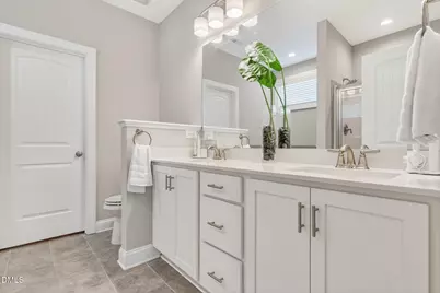 103 Centerline Drive, Selma, NC 27576 - Photo 26