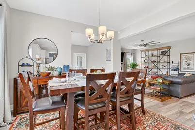 103 Centerline Drive, Selma, NC 27576 - Photo 18