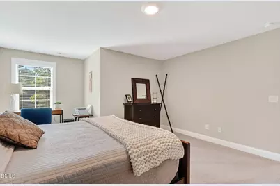 103 Centerline Drive, Selma, NC 27576 - Photo 30