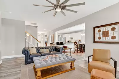 103 Centerline Drive, Selma, NC 27576 - Photo 22