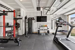 103 Centerline Dr, Selma, NC 27576 - Photo 24