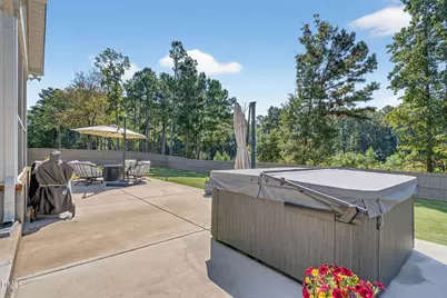 103 Centerline Drive, Selma, NC 27576 - Photo 6