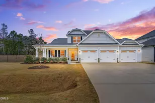 103 Centerline Dr, Selma, NC 27576 - Photo 2