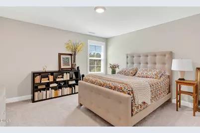 103 Centerline Drive, Selma, NC 27576 - Photo 32