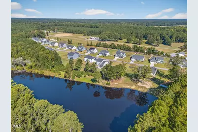 103 Centerline Drive, Selma, NC 27576 - Photo 48