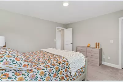 103 Centerline Drive, Selma, NC 27576 - Photo 34