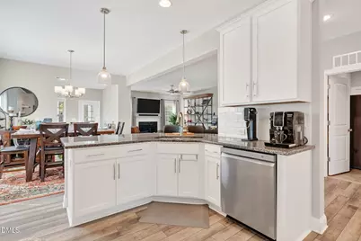 103 Centerline Drive, Selma, NC 27576 - Photo 14