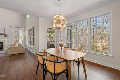 105 Millingport Court, Chapel Hill, NC 27517 - Photo 30