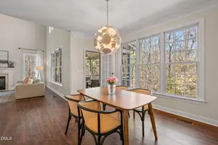 105 Millingport Ct, Chapel Hill, NC 27517 - Photo 30