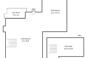 105 Millingport Ct, Chapel Hill, NC 27517 - Photo 62