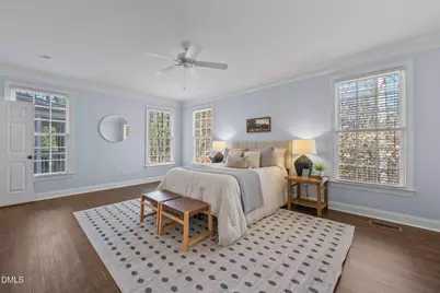 105 Millingport Court, Chapel Hill, NC 27517 - Photo 34