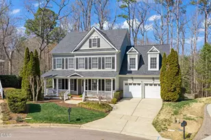 105 Millingport Ct, Chapel Hill, NC 27517 - Photo 60