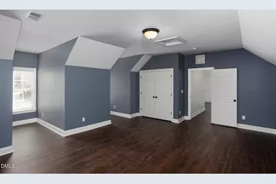 105 Millingport Court, Chapel Hill, NC 27517 - Photo 44