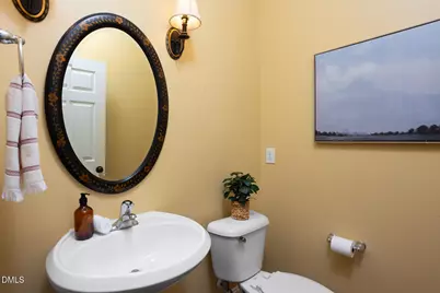 105 Millingport Court, Chapel Hill, NC 27517 - Photo 46