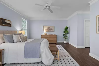 105 Millingport Court, Chapel Hill, NC 27517 - Photo 32