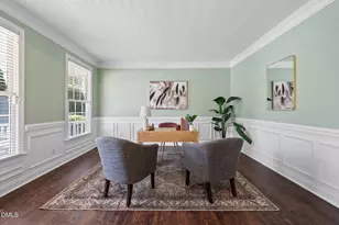 105 Millingport Ct, Chapel Hill, NC 27517 - Photo 12