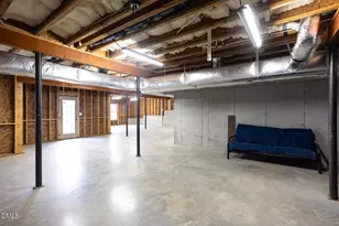 105 Millingport Ct, Chapel Hill, NC 27517 - Photo 48