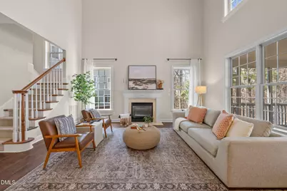 105 Millingport Court, Chapel Hill, NC 27517 - Photo 16