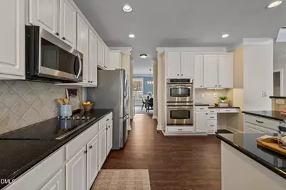 105 Millingport Court, Chapel Hill, NC 27517 - Photo 24