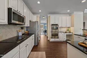 105 Millingport Ct, Chapel Hill, NC 27517 - Photo 24