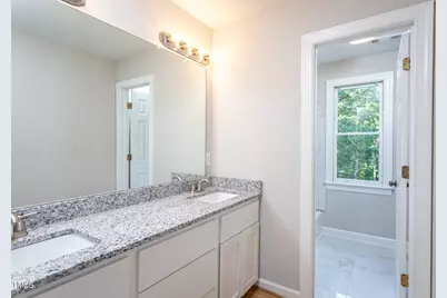 900 Stonecutter Court, Raleigh, NC 27614 - Photo 32