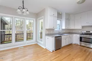 900 Stonecutter Ct, Raleigh, NC 27614 - Photo 12