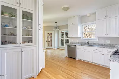 900 Stonecutter Court, Raleigh, NC 27614 - Photo 14