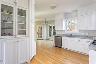 900 Stonecutter Ct, Raleigh, NC 27614 - Photo 14