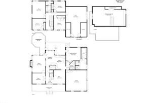 900 Stonecutter Ct, Raleigh, NC 27614 - Photo 50