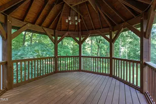 900 Stonecutter Ct, Raleigh, NC 27614 - Photo 28