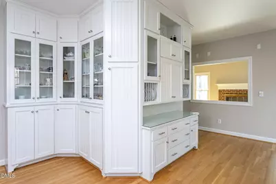 900 Stonecutter Court, Raleigh, NC 27614 - Photo 16