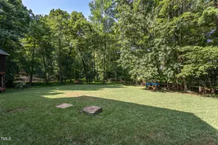 900 Stonecutter Ct, Raleigh, NC 27614 - Photo 44