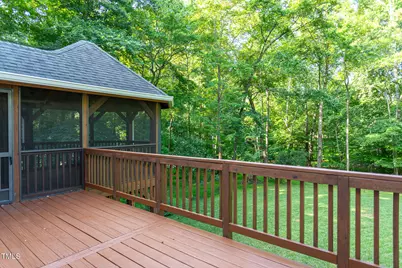 900 Stonecutter Court, Raleigh, NC 27614 - Photo 26