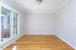 900 Stonecutter Ct, Raleigh, NC 27614 - Photo 10