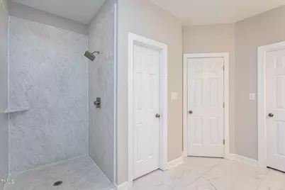 900 Stonecutter Court, Raleigh, NC 27614 - Photo 24